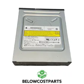 Ad-7170a Sony Nec Optiarc Sata Dvd Cd Super Drive Rewritable