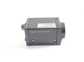 Xcd-v60cr Sony Industrial Ccd Camera Xcdv60cr