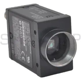 Xc-st30ce Sony Xcst30ce New In Box Ccd Industrial Camera #2