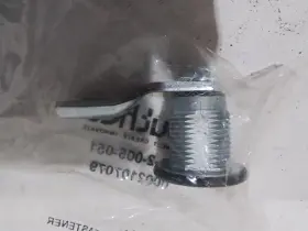 E5-2-005-051 Southco Quad Latch Fastener Sp361 #2