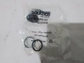 E5-2-005-051 Southco Quad Latch Fastener Sp361