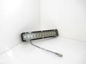 Mll111.5-whi Spectrum Illumination White Led Linear Light #2