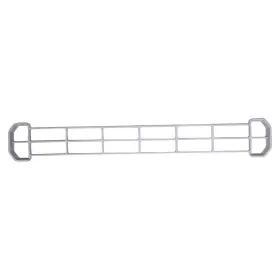 510502lg Speed Queen Rb Cover Lint Filterlight Gray For Oem