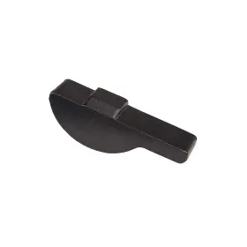 Ttr4320338g Speedaire Driver Retainer Dayton 45r842