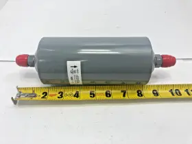 C-304 Sporlan Catch All Filter Drier