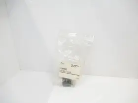 L10-hsg1 Sprecher & Schuh And Switch Operating Shaft Guide