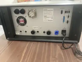 Kt1886 Sps Electronic Us Shipper Kt 1886 Multi Function Safety Tester #3