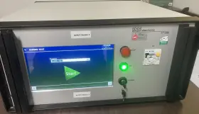 Kt1886 Sps Electronic Us Shipper Kt 1886 Multi Function Safety Tester