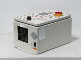 C4100ap1v116 Spx Cs4100 System Controller T185883