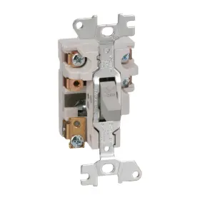 2510fo2 Square D Starter