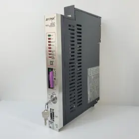 30609-504-50 Square D Sy/max Model 600 Processor Type Scp-631 8020 A5 Rev 4.00