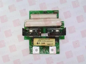 52012-630-50 Square D Schneider Electric / 5201263050 Used