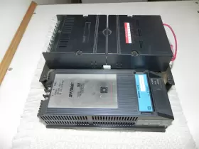 Dmu-1 Square D 8005 Sy/max Class Type Series A1 Model 50 Programable Controller Dummy #2