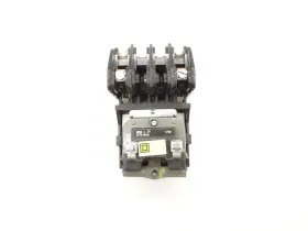 8903lo20v02 Square D Contactor