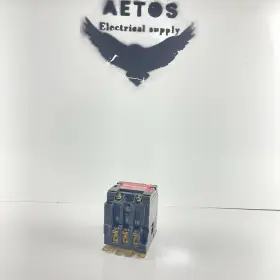 31041-400-42 Square D 8903sm04 Lighting Contactor Series A 30 Amp 8903 Sm04