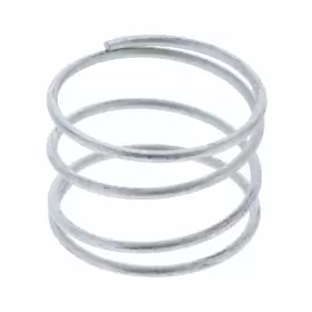 9r189872 Square D 9001r9 Bostitch Oem Stapler Compression Spring 651s5