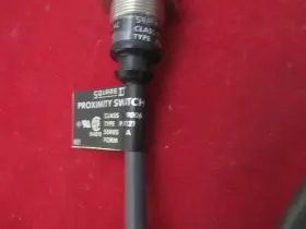 9006pjf121 Square D 9006 Pjf121 Proximity Switch #3