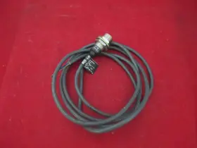 9006pjf121 Square D 9006 Pjf121 Proximity Switch