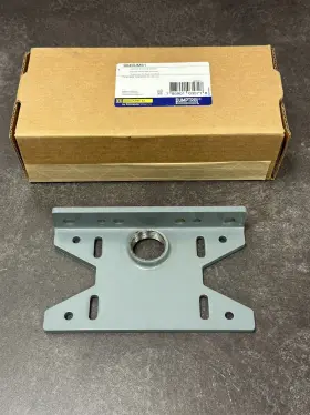 9049ums1 Square D Mounting Bracket 9049 Float Switch Accy