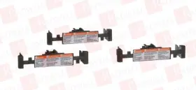9070fp1 Square D Schneider Electric / Brand New