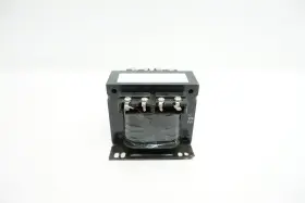 9070t150d2 Square D Voltage Transformer 0.15kva 240/480v-ac 24v-ac