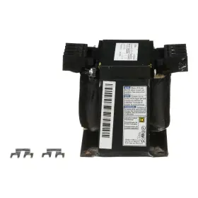 9070t350d1 Square D Control Transformer