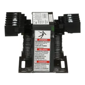 9070t50d50 Square D Control Transformer