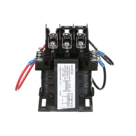 9070tf75d1 Square D Control Transformer
