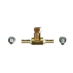 A4.32 Square D A432 Thermal Unit