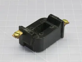 C65108-400-40 Square D C6510840040 Contactor/starter Coil T225386