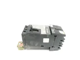 Fa24020bc Square D Molded Case Circuit Breaker 2p 20a Amp 240/480v-ac #2