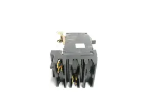 Fa24020bc Square D Molded Case Circuit Breaker 2p 20a Amp 240/480v-ac #3