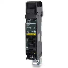 Fy-14015-b Square D Fy14015b Other Circuit Breakers