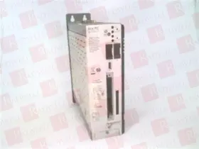 Hmibuhnd1p01 Square D Schneider Electric / Used