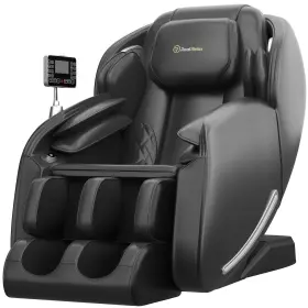 Qom2100mvh Square D Real Relax 2024 Massage Chair F6 Full Body Zero Gravity Sl-track Shiatsu Rec Qom2100mvh Square D Real Relax 2024 Massage Chair F6 Full Body Zero Gravity Sl-track Shiatsu Rec