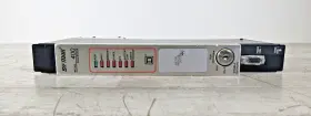 Scp423 Square D Sy/max 8020 Plc Processor - Untested /parts