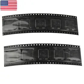 L9302-ad St 10pcs/new Integrated Circuits - Us Stock L9302-ad St 10pcs/new Integrated Circuits - Us Stock