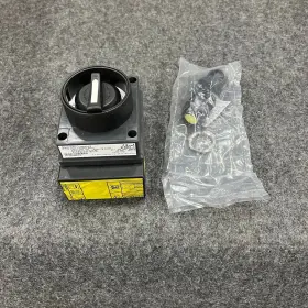 11-v30-033-b Stahl 245655 8040/11-v30-033-b Explosion Proof On/off Light Switch