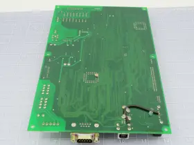 084492-cnt-pr01b Star S460m Circuit Board Control T190367 #3