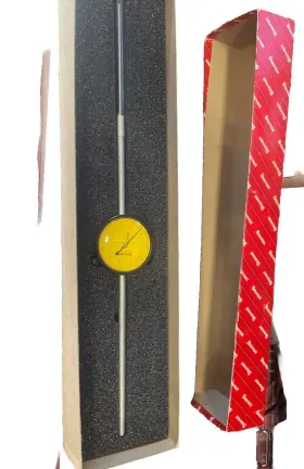 655-4081j Starrett 655-5081j 56232