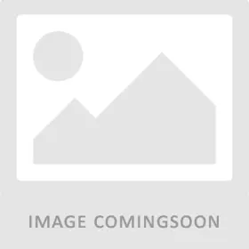 Ax54005a-usb-wifi-6e Startech Wi-fi 6e Usb Adapter/dongle For Desktop/laptop Pc
