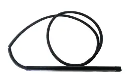 Bre2200 Static Clean Rectangular Bar - Free Shipping #3