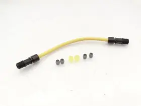Stenner Ucty2fd Spare Parts Kit