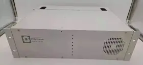 Acm-e7 Stentofon Zenitel Alphacom E7 E7/36/6/1
