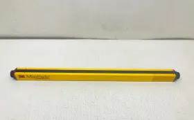 42672-0200 Sti Minisafe Light Curtain Receiver Ms4320br 426720200 Tsc