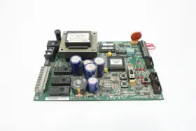 43213-0010 Sti Pcb Circuit Board