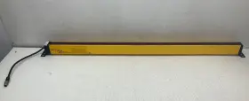 Ms46-30-870-q1-x Sti 70157-1017 24 Vdc Light Curtain Transmitter Tsc