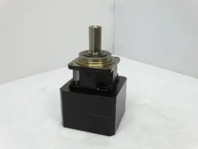 P721spz0030mtl Stober Gearbox #2