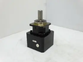 P721spz0030mtl Stober Gearbox