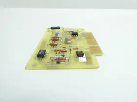 A20592-b Stock Pcb Circuit Board #2
